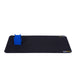 Music Nomad MN207 Premium Work Station Neck Support and Work Mat