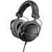 Beyerdynamic DT 770 Pro Closed-Back Reference Monitoring Headphones