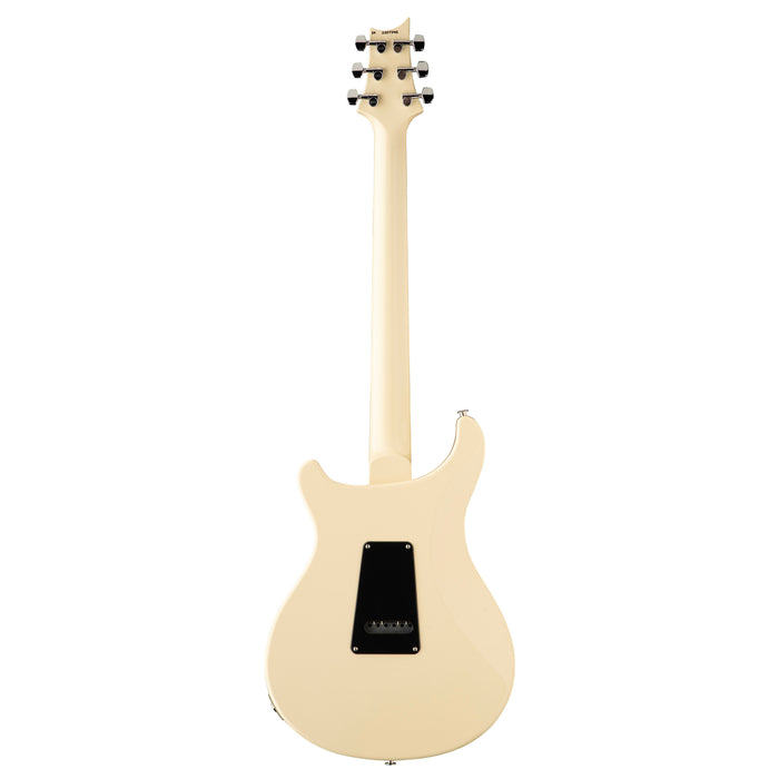 PRS S2 Standard 24 Electric Guitar - Antique White