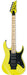 Ibanez RG550 Genesis Collection Electric Guitar - Maple Fingerboard, Desert Sun Yellow - Preorder