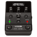 Line 6 HX One Stereo Multi-Effect Pedal