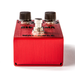 Way Huge Red Llama Overdrive MkII