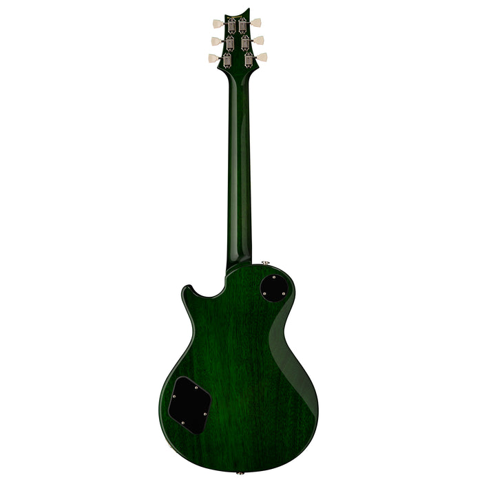 PRS 2021 S2 Singlecut McCarty 594 Electric Guitar - Eriza Verde