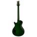 PRS 2021 S2 Singlecut McCarty 594 Electric Guitar - Eriza Verde