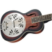 Gretsch G9230 Bobtail Square-Neck Resonator Guitar - Two Color Sunburst - New