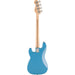 Squier Sonic Precision Bass - California Blue - Preorder