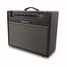 Blackstar HT Club 40 MKIII 40-Watt 1x12-Inch Guitar Combo Amplifier - New