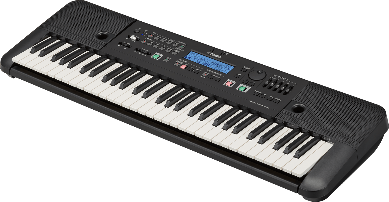 Yamaha HD-300 Harmony Director