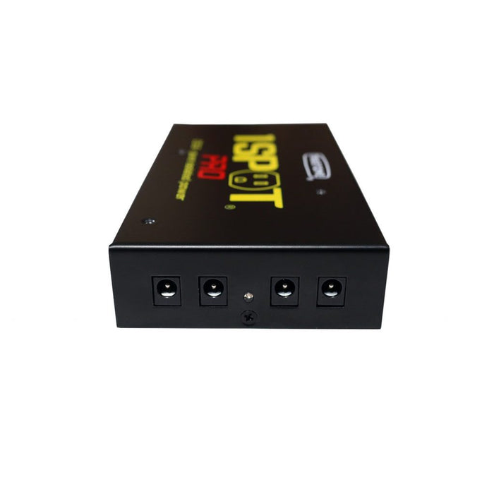 Truetone 1 SPOT Pro CS6 Isolated Power Supply