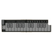 Korg nanoKey Fold Foldable Midi Keyboard - Sand Beige