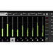 Mackie DLZ Creator XS Adaptive Digital Streaming Mixer