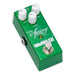 Wampler Mini Faux Spring Reverb Efftects Pedal - Mint, Open Box