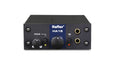 Hafler HA15 Stereo Headphone Amplifier