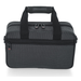 Gator GL-CLARINET-A Rigid EPS Polyfoam Lightweight Case For Clarinet