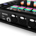 ADJ WMX1 MK2 Stand-Alone DMX Controller with Massive Library of Lighting Profiles