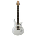 PRS Limited Edition CE 24-08 Swamp Ash Electric Guitar - Pearl White