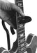 On Stage Stands GS7153B-B Flip-It Gran Guitar Stand