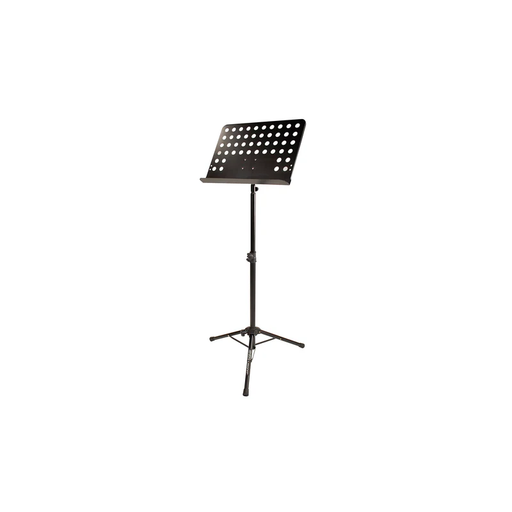 Ultimate Support JS-MS200 JamStands Series Allegro Tripod Music Stand