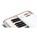 Arturia AstroLab Stage Keyboard - New