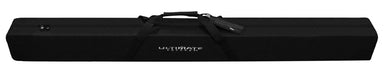 Ultimate Support BAG-99 Speaker Stand Tote for One Extra Tall Speaker Stand