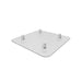 Global Truss SQ-4137H 16x16 Inch Base Plate for F34 Square Truss