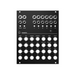 Acid Rain Maestro 6 Channel Clocked Modulation Controller