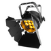 Chauvet DJ SlimPAR Pro W USB Low-Profile LED Wash Light