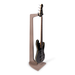 Gator Frameworks Elite Series Guitar Hanging Stand - Gray