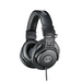 Audio-Technica ATH-M30x Professional Monitor Headphones