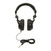 Tascam TH-02 Closed-Back Studio Headphones