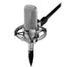 Audio-Technica AT4047/SV Cardioid Condenser Microphone