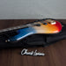 Spector Euro5 LT 5-String Bass Guitar - Grand Canyon Gloss - CHUCKSCLUSIVE - #]C121SN 21089