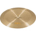 Meinl 22-Inch Byzance Foundry Reserve China Ride Cymbal