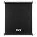 GR Bass AT 115 1x15-Inch 400-Watt Carbon Fiber Bass Cabinet - New