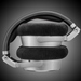 Neumann NDH-30 Open-Back Studio Headphones - New