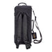 GARD 4-MCSK Compact Double Trumpet Gig Bag - Black Polyester