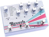 Empress Effects Reverb Guitar Pedal