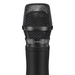 Neumann KK 105 U BK Supercardioid Condenser Capsule Head for Shure Wireless Systems - Black - Mint, Open Box