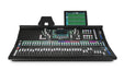 Allen & Heath SQ-7 48 Channel Digital Mixer - New