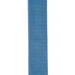 Planet Waves Polypro Guitar Strap - Blue