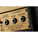 Victory Amps The Sheriff 100 100-Watt Gutiar Amplifier Head