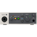 Universal Audio Volt 1 USB 2.0 Audio Interface - 1 In/2 Out