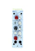 Rupert Neve Designs 500 Series 517 DI/Pre/Comp w/ Variphase