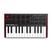 Akai MPK MINI Mk3 25-Key MIDI Keyboard Controller