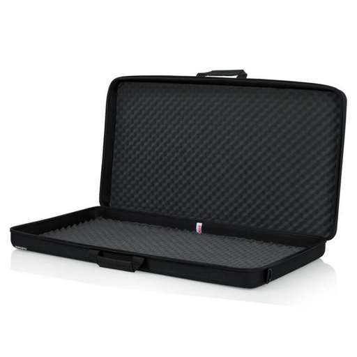 Gator Cases GU-EVA-3519-3 Extra Large EVA Utility Case