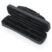 Gator GL-FLUTE-A Rigid EPS Polyfoam Lightweight Case For Flute