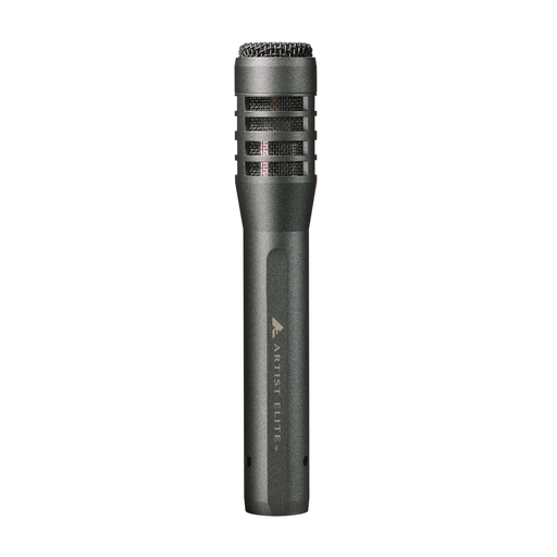 Audio-Technica AE5100 Large-diaphragm Condenser Microphone