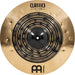 Meinl Cymbals Classics Custom Dual Complete Cymbal Set