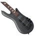 Spector Euro 5 LX - Black Stain Matte