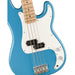 Squier Sonic Precision Bass - California Blue - Preorder